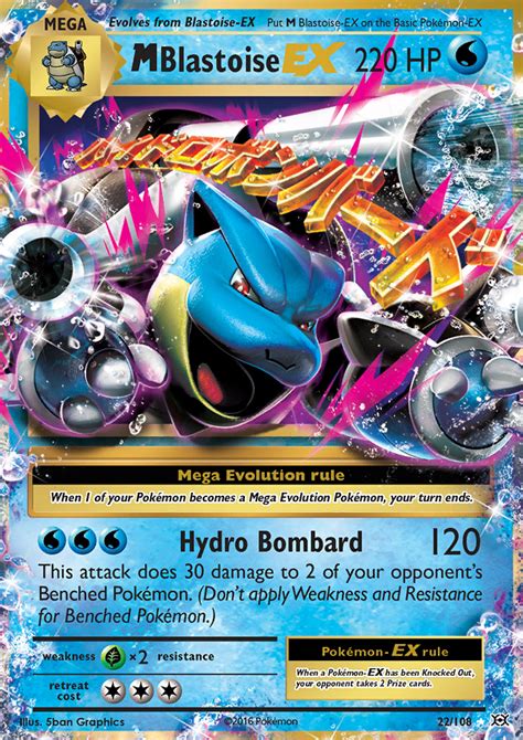 9+ Pokemon Cards Xy Series In 2022 - Pokemon Cards Zone