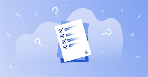 Website Design Questionnaire: What to Ask Design Clients?