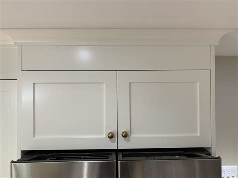 Custom doors for ikea cabinets - RedFlagDeals.com Forums