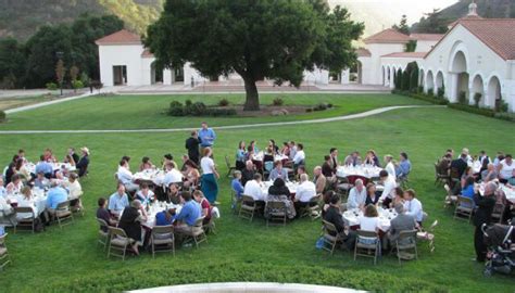 Slideshow: The 2013 Alumni Association Dinner | Thomas Aquinas College