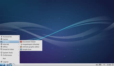 How to install Lubuntu Desktop on your Ubuntu VPS | Webhostpython