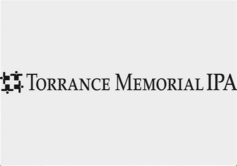 TORRANCE MEMORIAL IPA - Updated June 2024 - 14 Photos & 18 Reviews ...