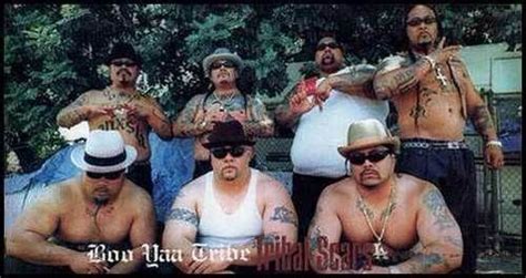 Pin by Mandy JokeGirl on Boo Yaa Tribe | Gang culture, Wrestling, Hip hop