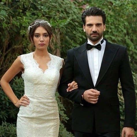 Pin by 𝐌𝐚𝐮𝐫𝐚 𝐌𝐢𝐡𝐚𝐢𝐥𝐢𝐜𝐚? on Kaan Urganicoglu | Turkish bride, Fashion ...