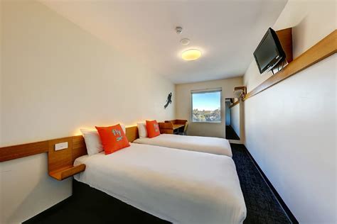 ibis budget Sydney Airport Reviews, Deals & Photos 2024 - Expedia