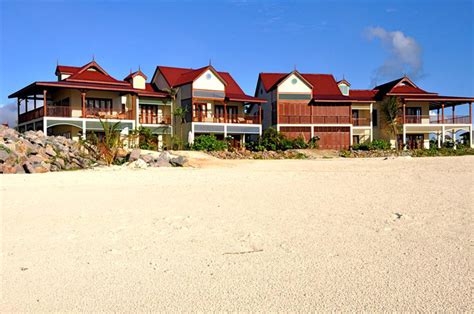 Seychelles Duplex Homes On Eden Island - Eden Island Blog