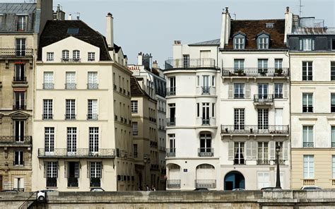 Département d'Histoire de l'Architecture et - Ville de Paris