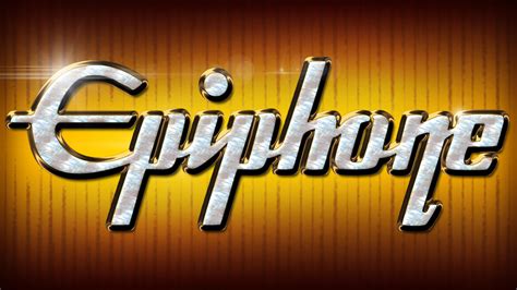 Epiphone-V Wallpaper by Balsavor on DeviantArt