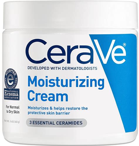 19 Of The Best Face Moisturizers You Can Get On Amazon