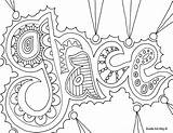 Printable Coloring Pages For Teen Girls At GetColoringscom  Free sketch template