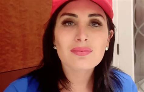 Laura Loomer’s Lawsuit Against Big Tech Censorship Makes It to Supreme ...