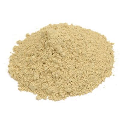 Dong Quai Root Powder | Bulk Apothecary