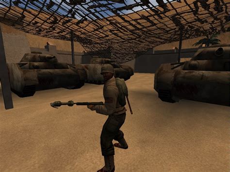 Territory War Game Free Download - midic