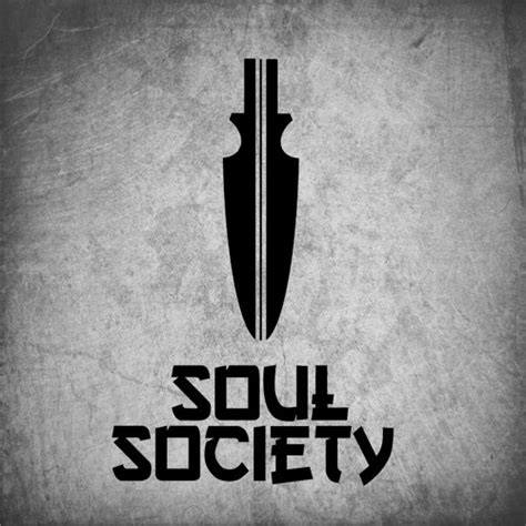 Stream Bankai by Soul Society (Pune) | Listen online for free on SoundCloud