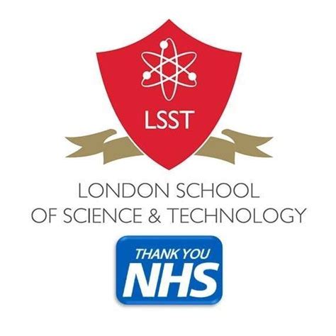 London School of Science and Technology - United Kingdom - EduCativ