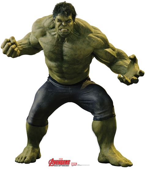 Image - Hulk-001-AvengersAOU.png | Marvel Movies | FANDOM powered by Wikia