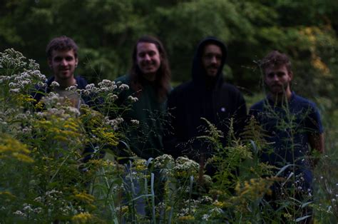 The Hotelier – “Piano Player” Video - Stereogum