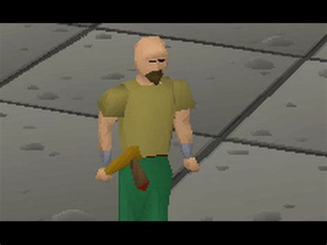 Osrs last man standing - wipastor