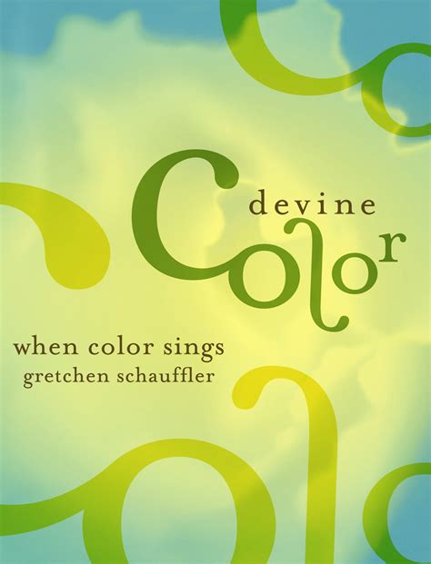 Devine Color and Gretchen Schauffler Are Bringing Their Vision of Color to New Markets: It's Not ...