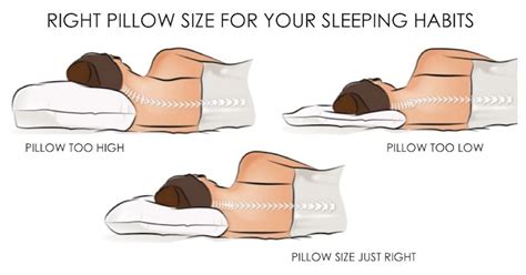 Girls Sleeping Positions