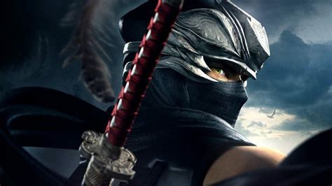 Ninja Gaiden Master Collection 1.0.0.2 PC Update Introduces New ...