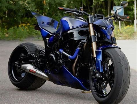 57 best images about gsxr1100's 750's & streetfighters on Pinterest | Street fighter, Gsxr 750 ...