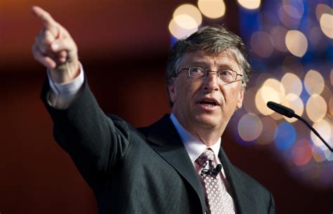 Famous Programmers - Top 10 most famous and successful coders in the world