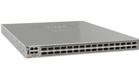 Cisco Switch Comparison Chart | My XXX Hot Girl