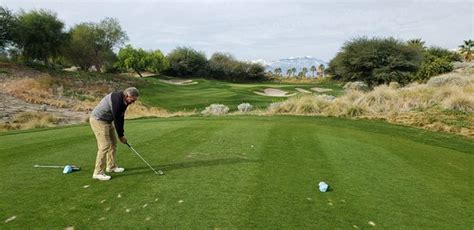 Eagle Falls Golf Course (Indio) - 2021 All You Need to Know BEFORE You Go | Tours & Tickets ...