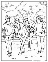 Horse Coloring Pages46  Free Printable coloring Pages Cute sketch template