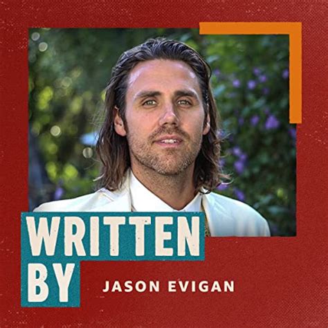 Written By Jason Evigan Playlist on Amazon Music Unlimited