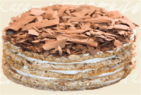 Freshly Famous - Mozart Cake, R220.00 (http://www.freshlyfamous.co.za/mozart-cake/) | Cooking ...