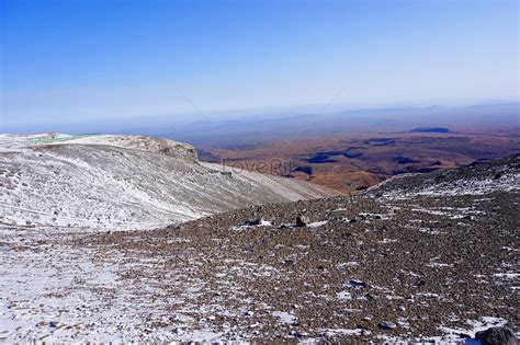 Changbai Mountain Picture And HD Photos | Free Download On Lovepik