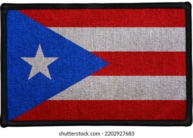 70 Usa Arizona Flag Patch Images, Stock Photos & Vectors | Shutterstock