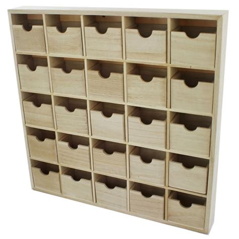 Gorgeous 25 Drawer Cabinet Craft Storage At The Works Craft Storage ...