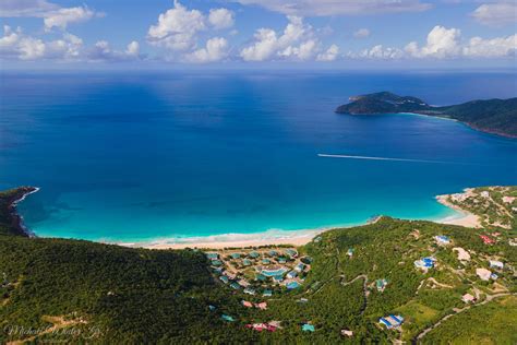 Wyndham Tortola BVI Lambert Beach Resort | East End, VG Hotels