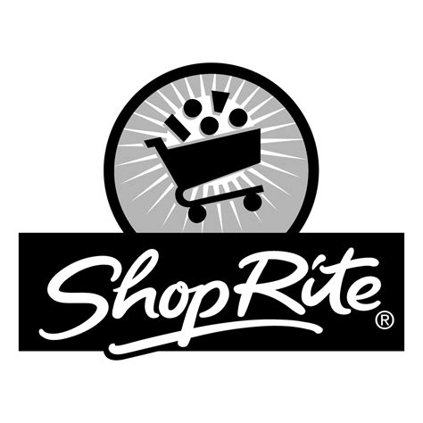 Shoprite Logo Vector