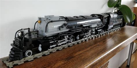 Pin on Model trains