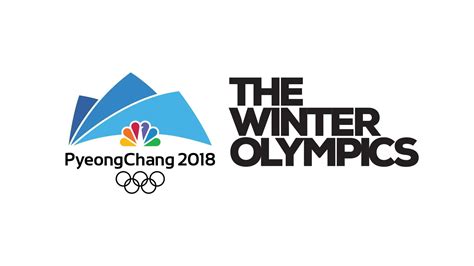 Winter Olympics 2025 Schedule Nbc - Kanya Maritsa