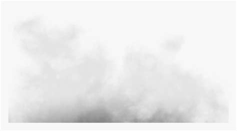 Transparent Background Smoke Transparent Background Fog Png - Half ...