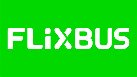 FlixBus Logo, symbol, meaning, history, PNG, brand