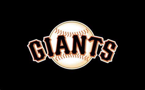 Mlb San Francisco Giants Logo Stencil Free Stencil Ga - vrogue.co