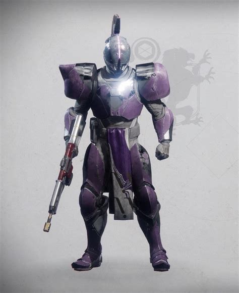 Saint-14 wannabe. I really like Saint-14 and wanted my titan to have ...