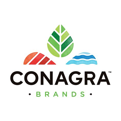 Free download Conagra Brands logo in 2022 | Vector logo, Logo branding, ? logo