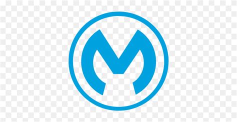 Image Result For Mulesoft Logo - Mulesoft Icon, HD Png Download - 1200x627 (#5593841) - PinPng