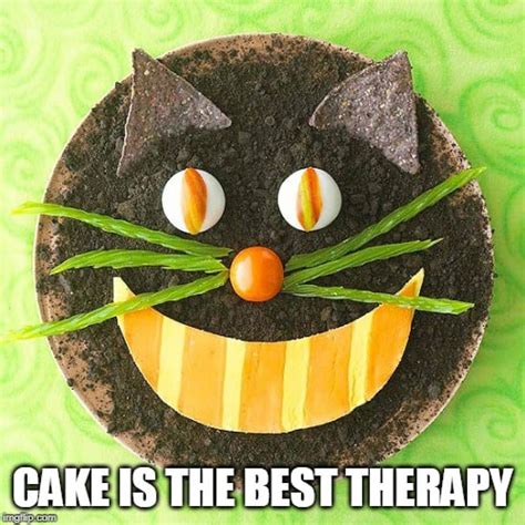 10 Best Cake Day Memes in 2023 | Hilarious Cake Memes