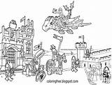 Free Coloring Pages Printable Pictures To Color Kids Drawing Ideas  sketch template