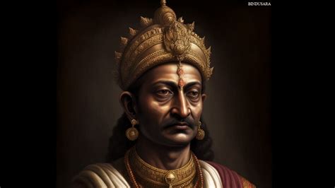 AI-generated images of historical Indian rulers sparks buzz online | Trending - Hindustan Times