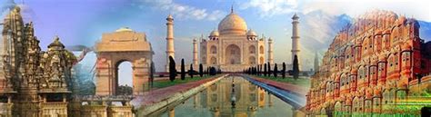 Royal Rajasthan and Taj Mahal Tours