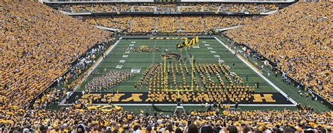 Subscribe to the Iowa Hawkeyes | On3.com